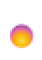 Digital Yolk Media & Web Logo